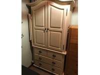 john lewis nursery sale